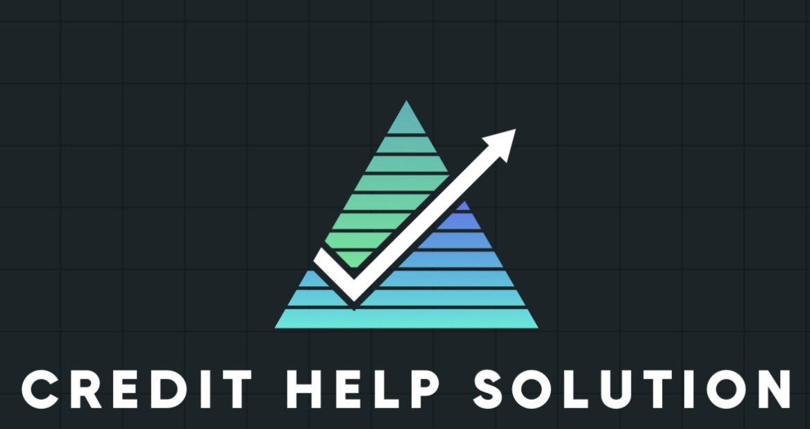 Credit Help Solution